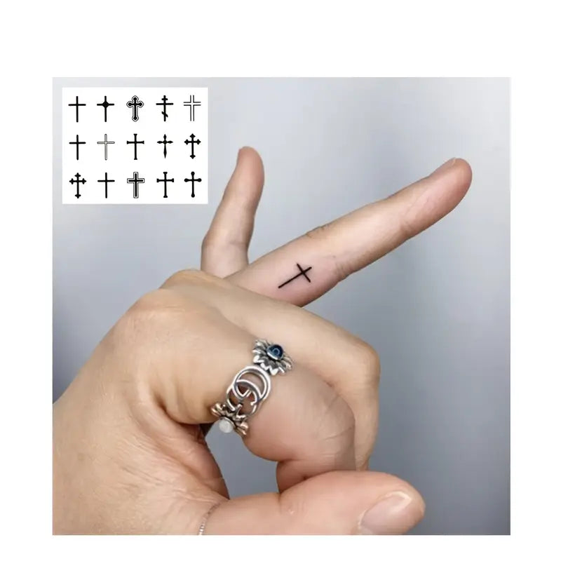 tatooo