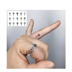 tatooo