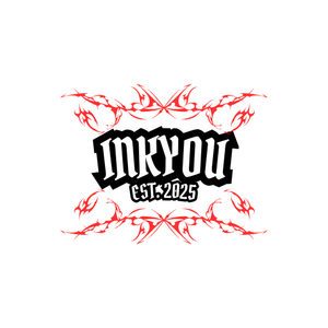 Inkyou