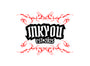 Inkyou