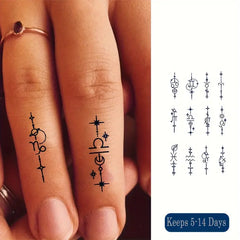 hand dtatioo w