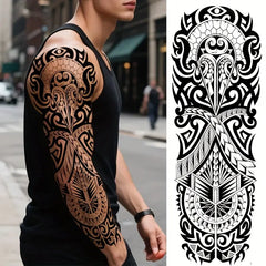 tatoo 4